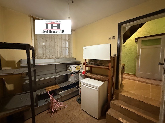 Till salu  Hus region Gabrovo , Trjavna , 120 kvm | 47157051 - bild [10]