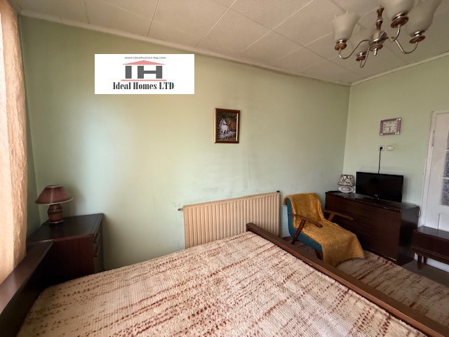 Till salu  Hus region Gabrovo , Trjavna , 120 kvm | 47157051 - bild [3]