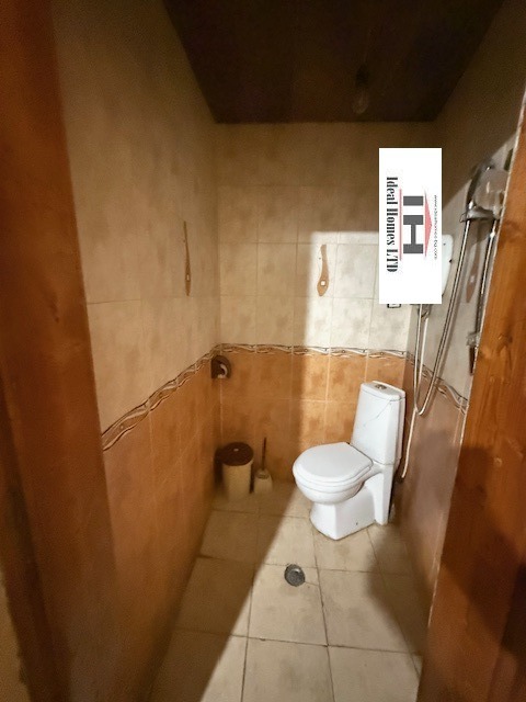 Till salu  Hus region Gabrovo , Trjavna , 120 kvm | 47157051 - bild [9]