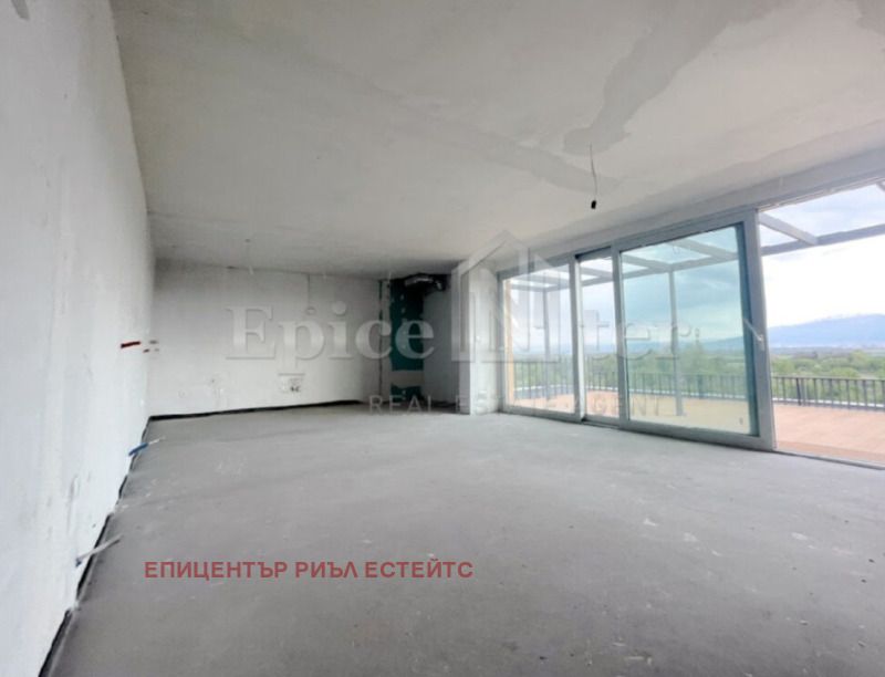 Продава  Къща град София , с. Доброславци , 217 кв.м | 56137092 - изображение [5]