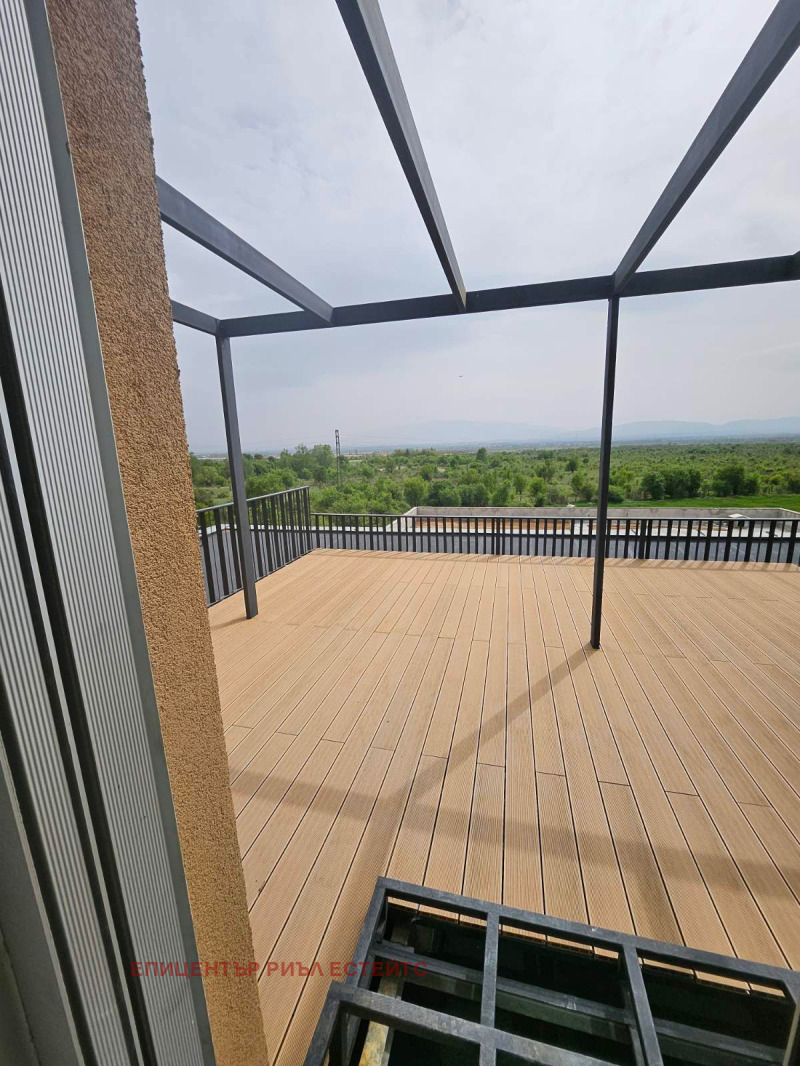 Продава  Къща град София , с. Доброславци , 217 кв.м | 56137092 - изображение [4]