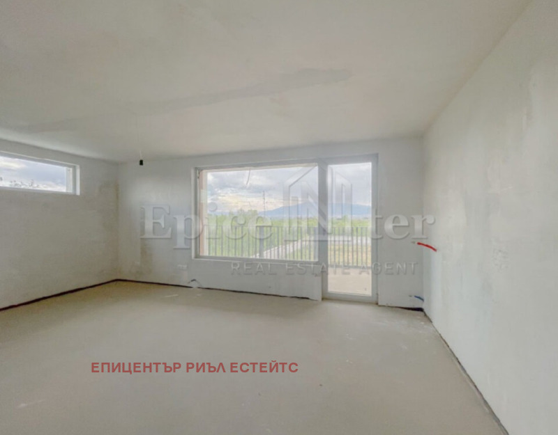 Продава  Къща град София , с. Доброславци , 217 кв.м | 56137092 - изображение [6]
