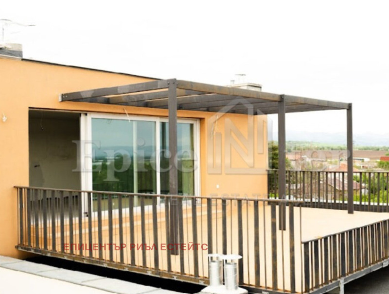 Продава  Къща град София , с. Доброславци , 217 кв.м | 56137092 - изображение [2]