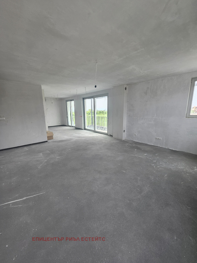 Продава  Къща град София , с. Доброславци , 217 кв.м | 56137092 - изображение [8]