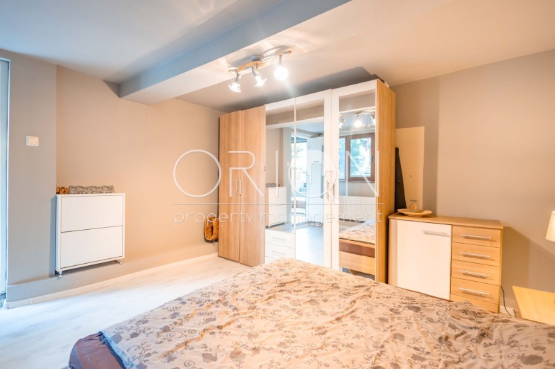 Продается  Дом область София , Ябланица , 224 кв.м | 84789959 - изображение [4]