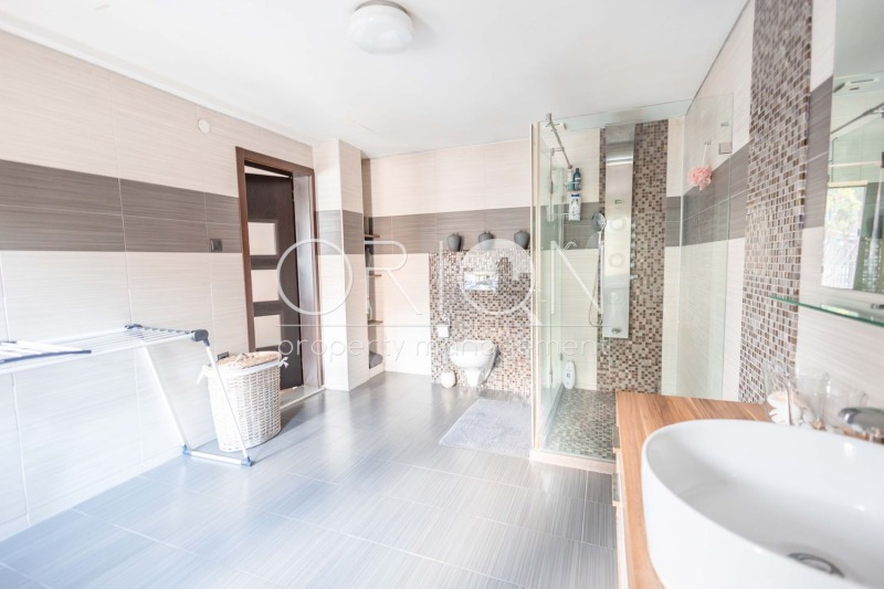 Продается  Дом область София , Ябланица , 224 кв.м | 84789959 - изображение [9]