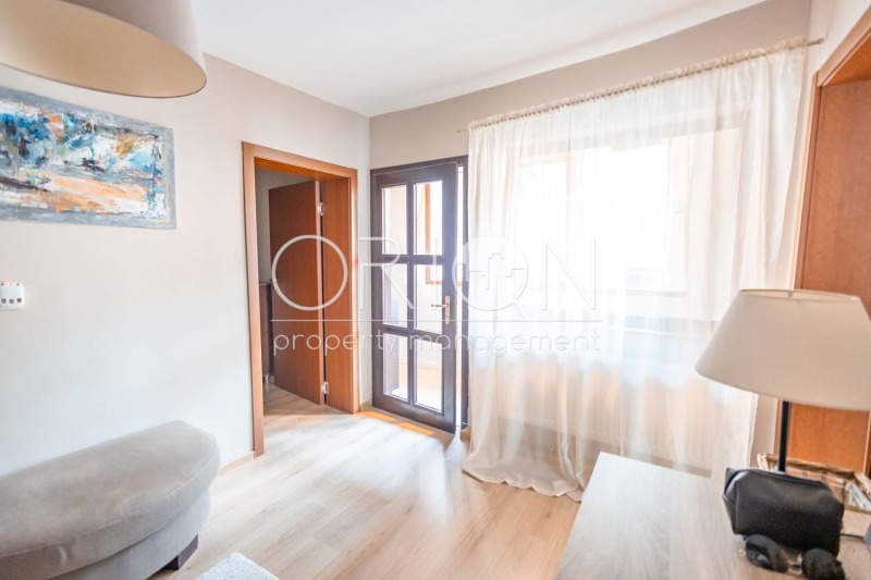 Продается  Дом область София , Ябланица , 224 кв.м | 84789959 - изображение [8]
