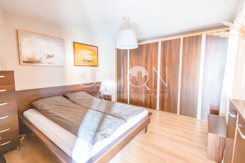 Продается  Дом область София , Ябланица , 224 кв.м | 84789959 - изображение [13]
