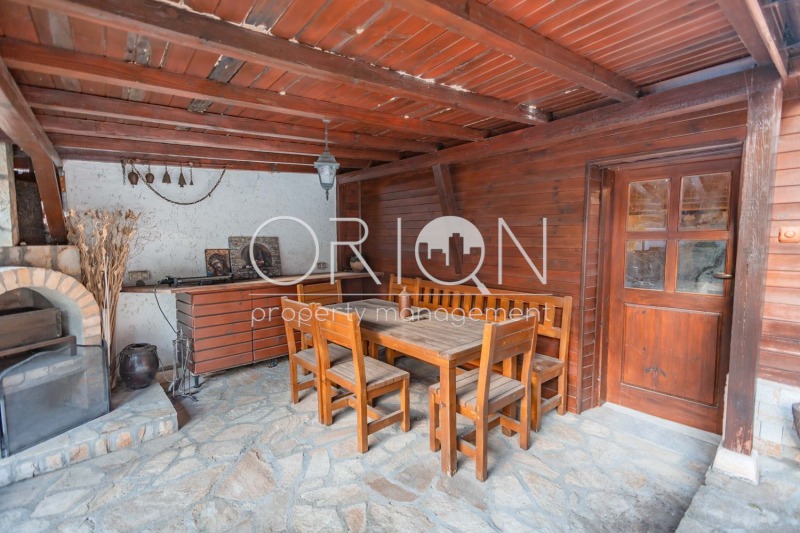 Продается  Дом область София , Ябланица , 224 кв.м | 84789959 - изображение [17]