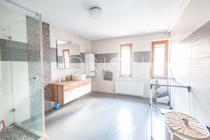 Продается  Дом область София , Ябланица , 224 кв.м | 84789959 - изображение [7]