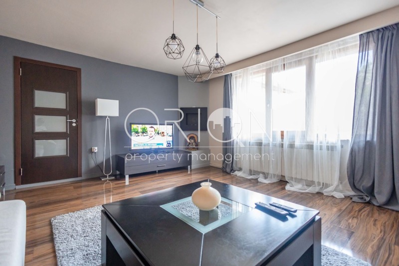 Продается  Дом область София , Ябланица , 224 кв.м | 84789959 - изображение [12]