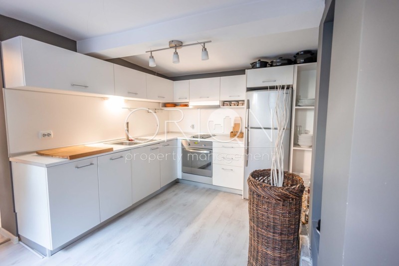 Продается  Дом область София , Ябланица , 224 кв.м | 84789959 - изображение [6]