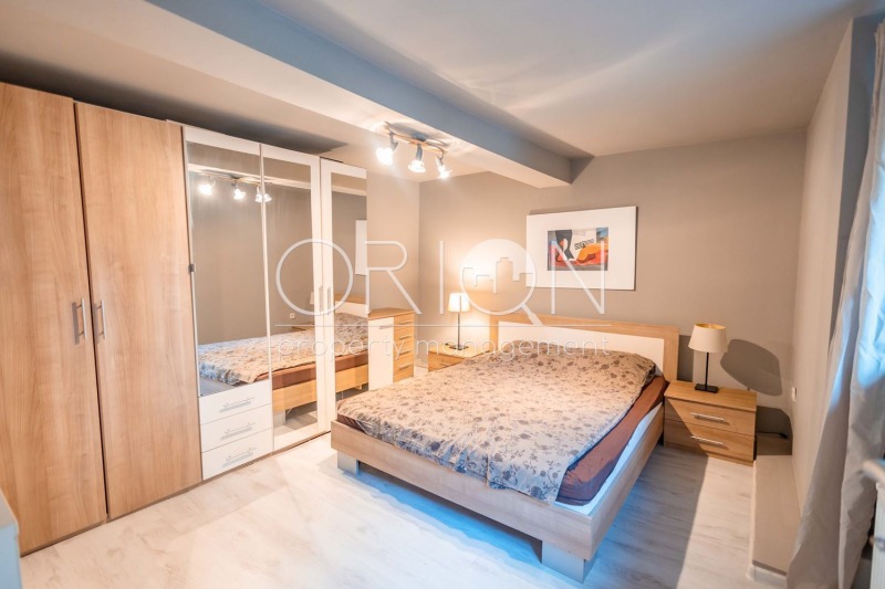 Продается  Дом область София , Ябланица , 224 кв.м | 84789959 - изображение [5]