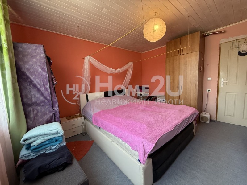 En venta  Casa Varna , m-t Dobreva cheshma , 80 metros cuadrados | 81359185 - imagen [2]