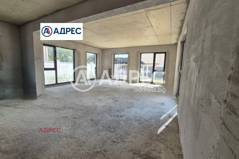 Продава КЪЩА, гр. Варна, м-т Евксиноград, снимка 14 - Къщи - 52332124