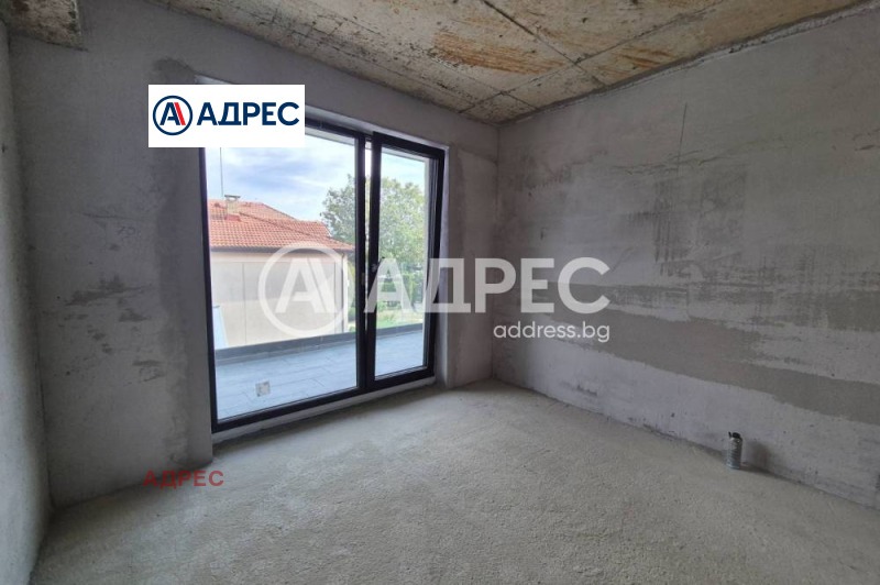 Продава КЪЩА, гр. Варна, м-т Евксиноград, снимка 11 - Къщи - 52332124