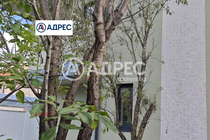 Продава КЪЩА, гр. Варна, м-т Евксиноград, снимка 7 - Къщи - 52332124