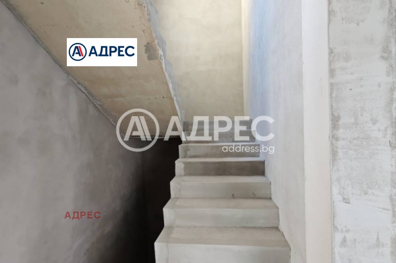 Продава КЪЩА, гр. Варна, м-т Евксиноград, снимка 16 - Къщи - 52332124