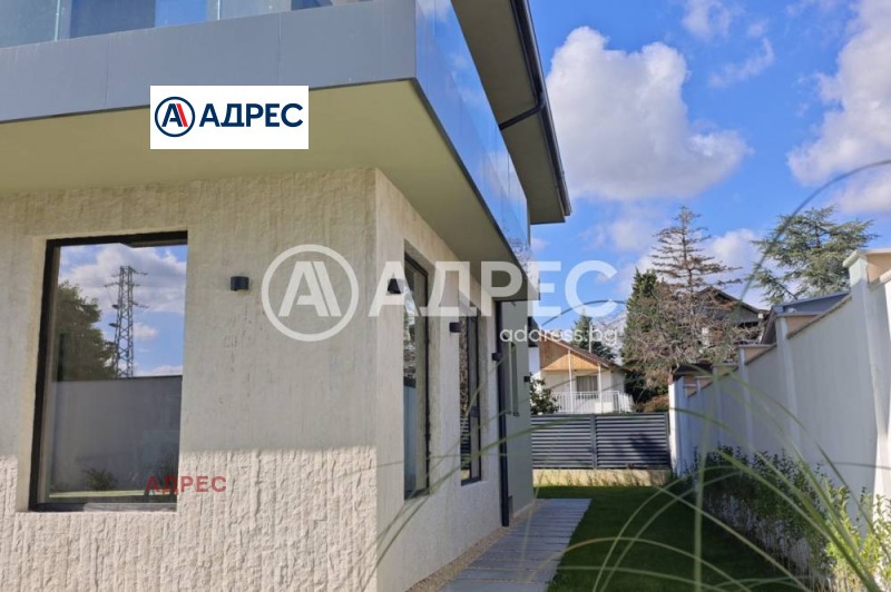 Продава КЪЩА, гр. Варна, м-т Евксиноград, снимка 4 - Къщи - 52332124