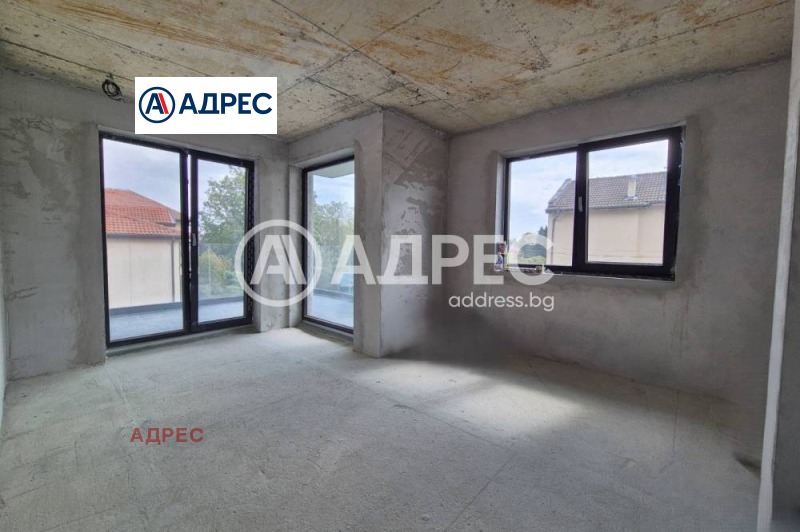 Продава КЪЩА, гр. Варна, м-т Евксиноград, снимка 8 - Къщи - 52332124