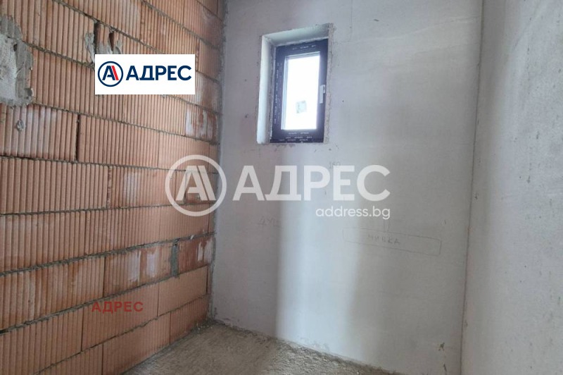 Продава КЪЩА, гр. Варна, м-т Евксиноград, снимка 12 - Къщи - 52332124