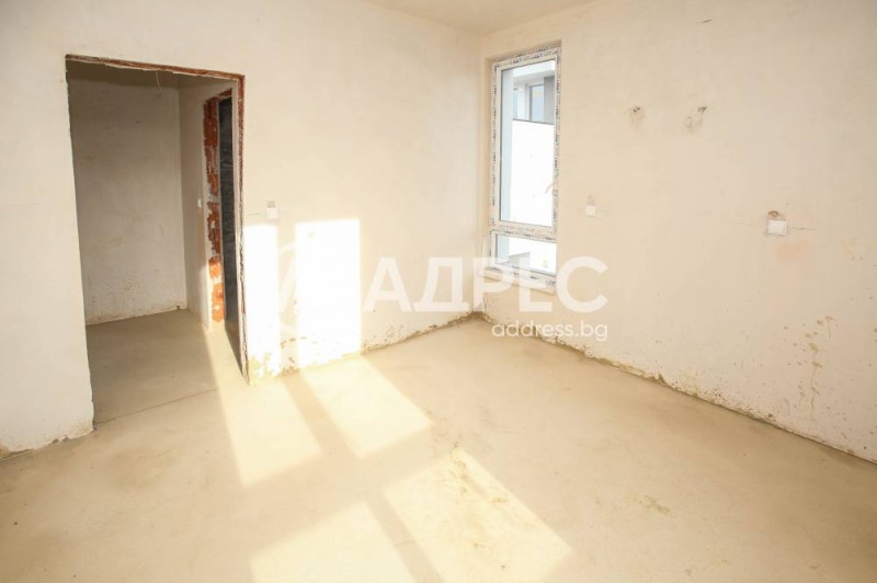 Продава КЪЩА, гр. София, м-т Камбаните, снимка 10 - Къщи - 53092549