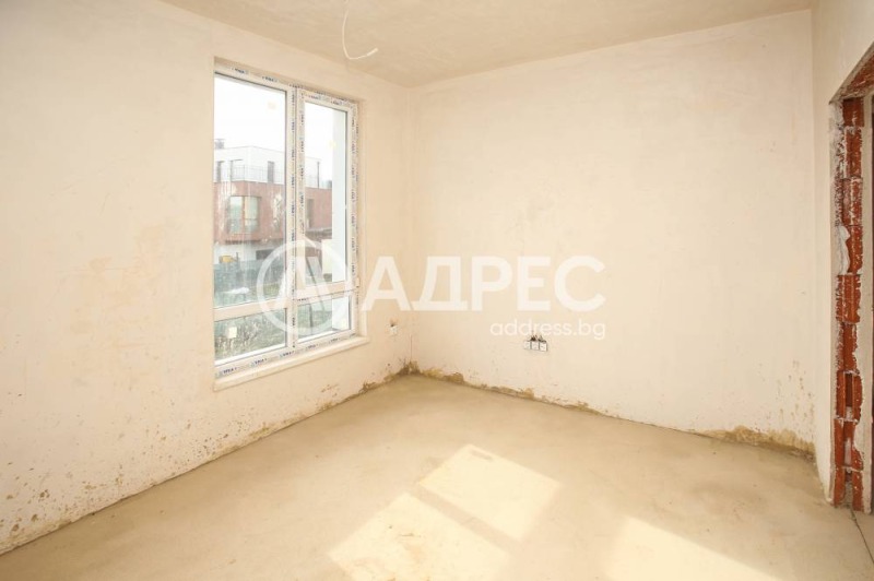 Продава КЪЩА, гр. София, м-т Камбаните, снимка 12 - Къщи - 53092549