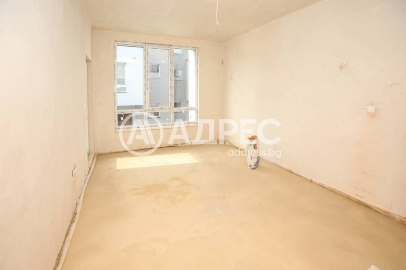 Продава КЪЩА, гр. София, м-т Камбаните, снимка 17 - Къщи - 53092549