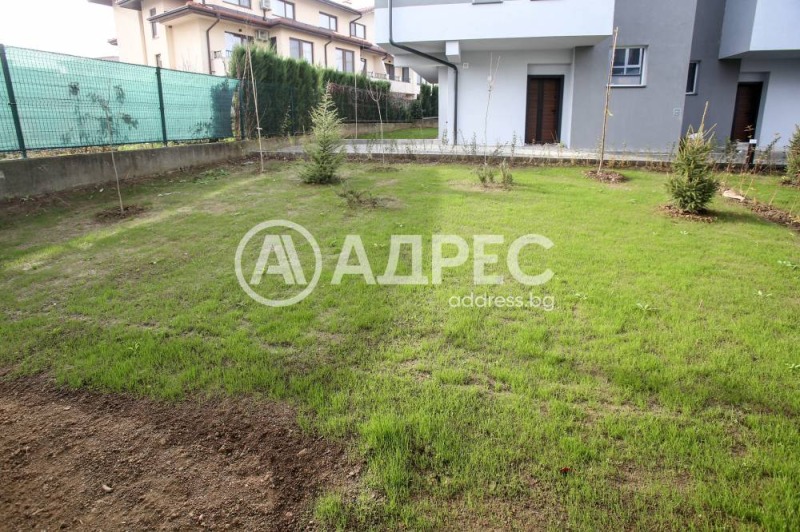 Продава КЪЩА, гр. София, м-т Камбаните, снимка 2 - Къщи - 53092549