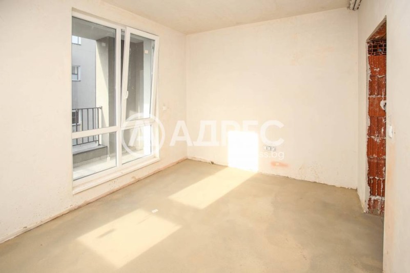 Продава КЪЩА, гр. София, м-т Камбаните, снимка 15 - Къщи - 53092549