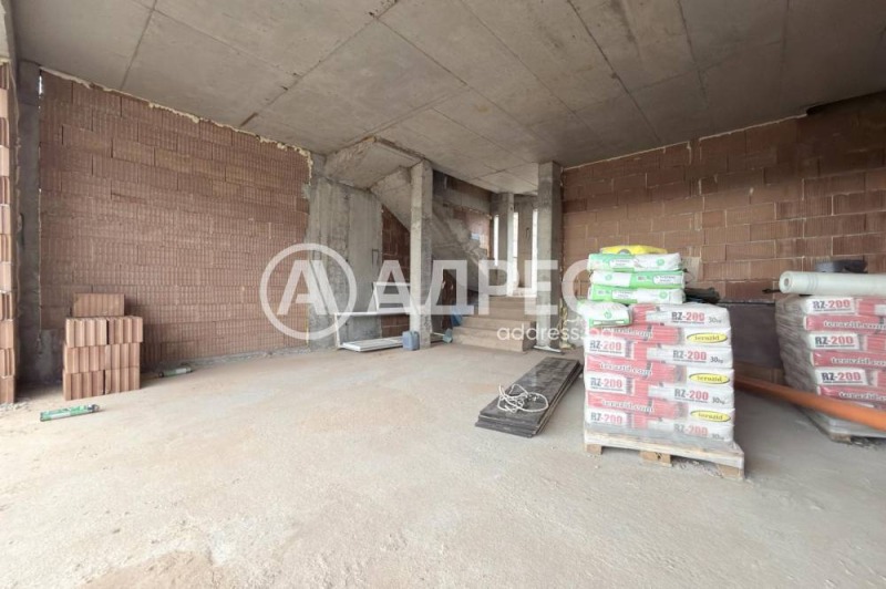 Продава КЪЩА, гр. София, гр. Банкя, снимка 6 - Къщи - 53522002