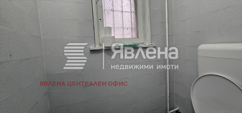 Продава МАГАЗИН, гр. София, Младост 2, снимка 7 - Магазини - 53447412