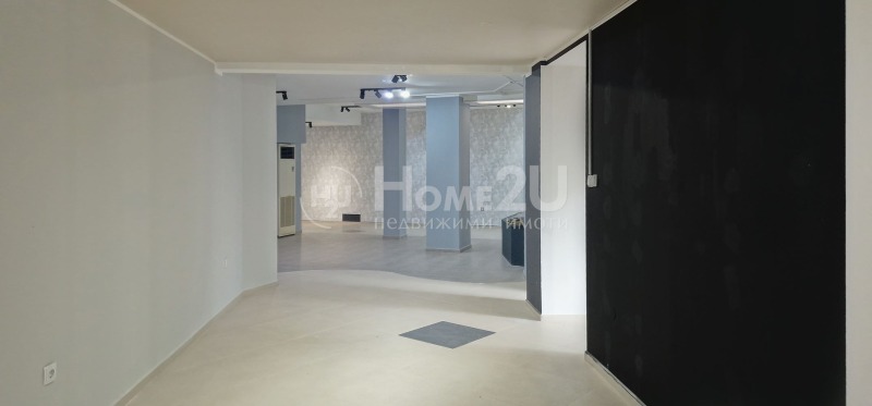 Satılık  Bar; Kahve dükkanı Sofia , Vitoşa , 372 metrekare | 91848694 - görüntü [10]