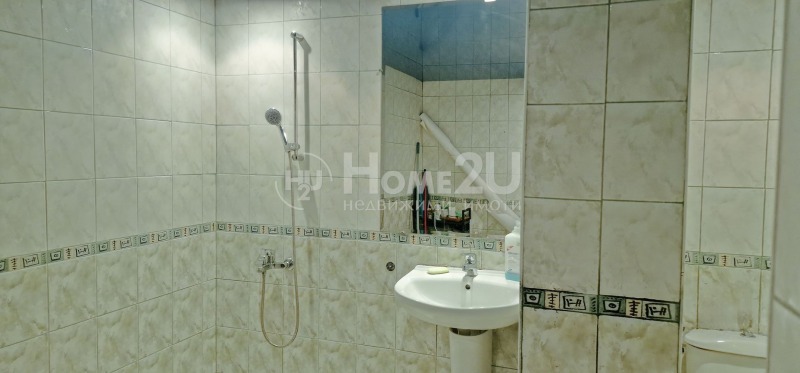 Satılık  Bar; Kahve dükkanı Sofia , Vitoşa , 372 metrekare | 91848694 - görüntü [12]