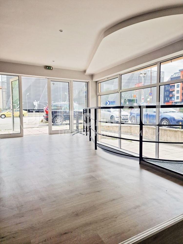 Satılık  Bar; Kahve dükkanı Sofia , Vitoşa , 372 metrekare | 91848694 - görüntü [4]