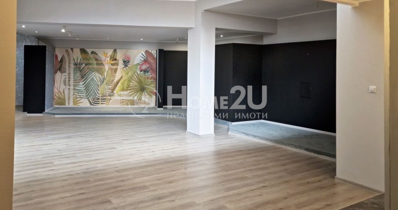 Satılık  Bar; Kahve dükkanı Sofia , Vitoşa , 372 metrekare | 91848694 - görüntü [14]