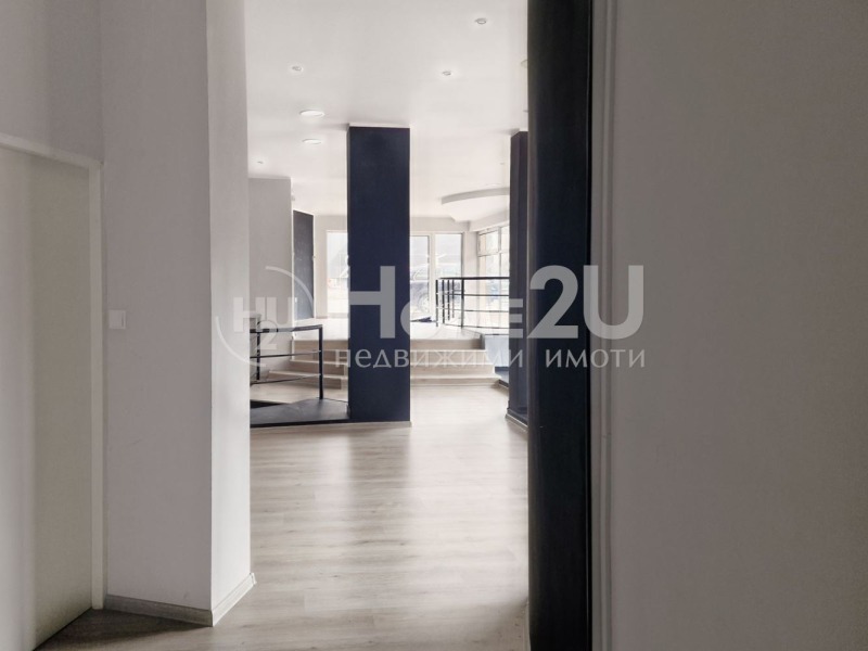 Satılık  Bar; Kahve dükkanı Sofia , Vitoşa , 372 metrekare | 91848694 - görüntü [3]