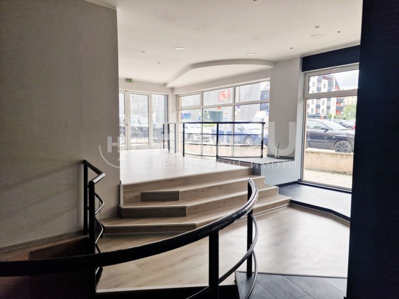 Satılık  Bar; Kahve dükkanı Sofia , Vitoşa , 372 metrekare | 91848694 - görüntü [9]