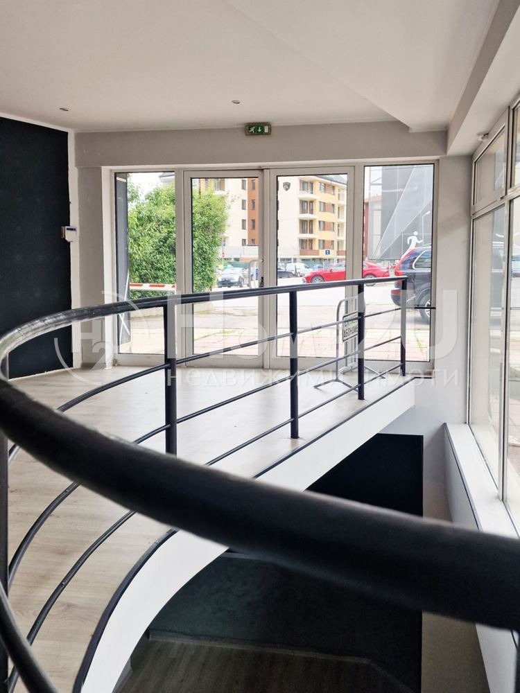 Satılık  Bar; Kahve dükkanı Sofia , Vitoşa , 372 metrekare | 91848694 - görüntü [5]