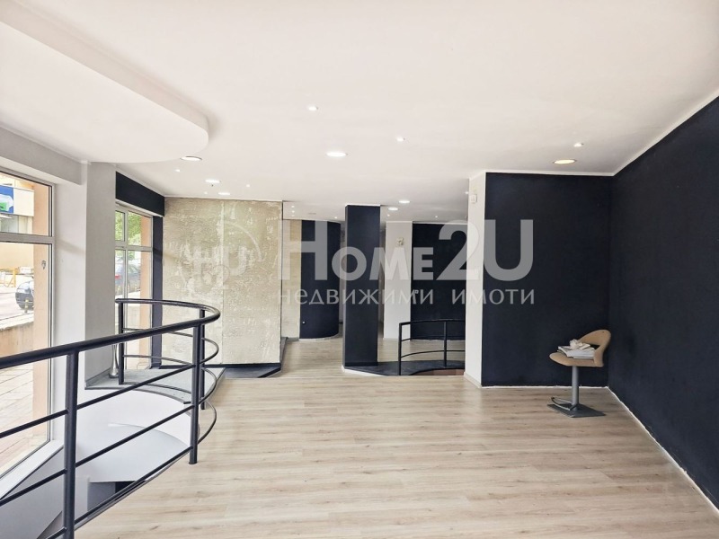 Satılık  Bar; Kahve dükkanı Sofia , Vitoşa , 372 metrekare | 91848694 - görüntü [2]