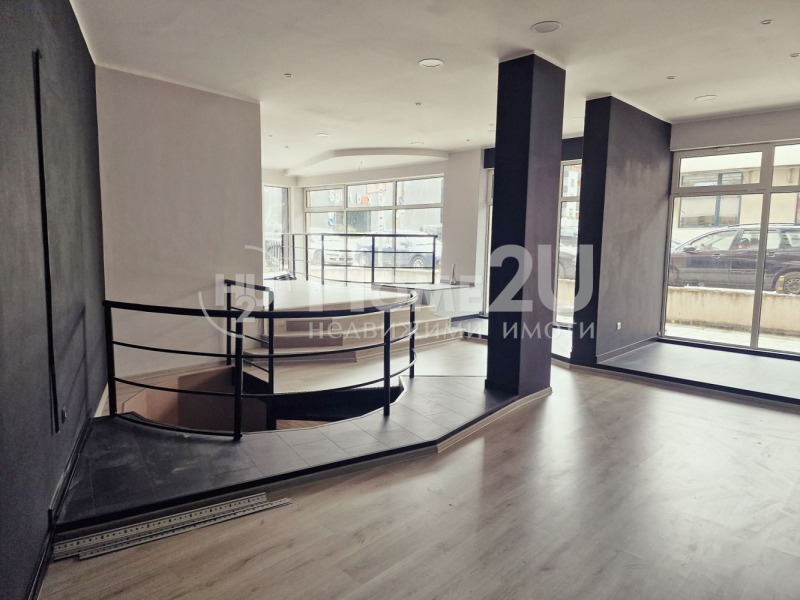 Satılık  Bar; Kahve dükkanı Sofia , Vitoşa , 372 metrekare | 91848694 - görüntü [7]
