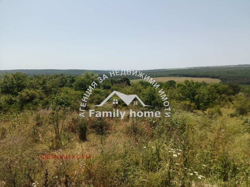 In vendita  Complotto regione Varna , Zdravets , 2722 mq | 59560905 - Immagine [3]