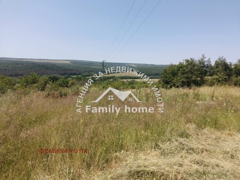 In vendita  Complotto regione Varna , Zdravets , 2722 mq | 59560905 - Immagine [2]