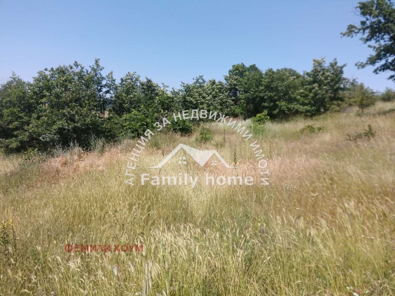 In vendita  Complotto regione Varna , Zdravets , 2722 mq | 59560905 - Immagine [4]
