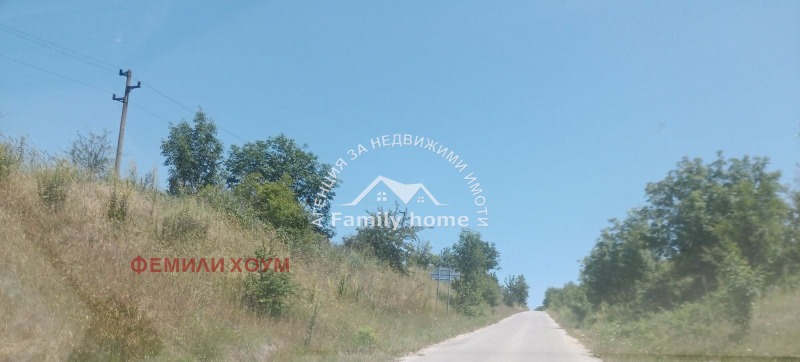 In vendita  Complotto regione Varna , Zdravets , 2722 mq | 59560905