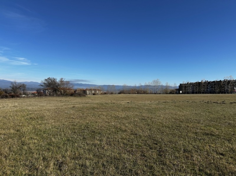 Продава ПАРЦЕЛ, гр. Разлог, област Благоевград, снимка 11 - Парцели - 52412371