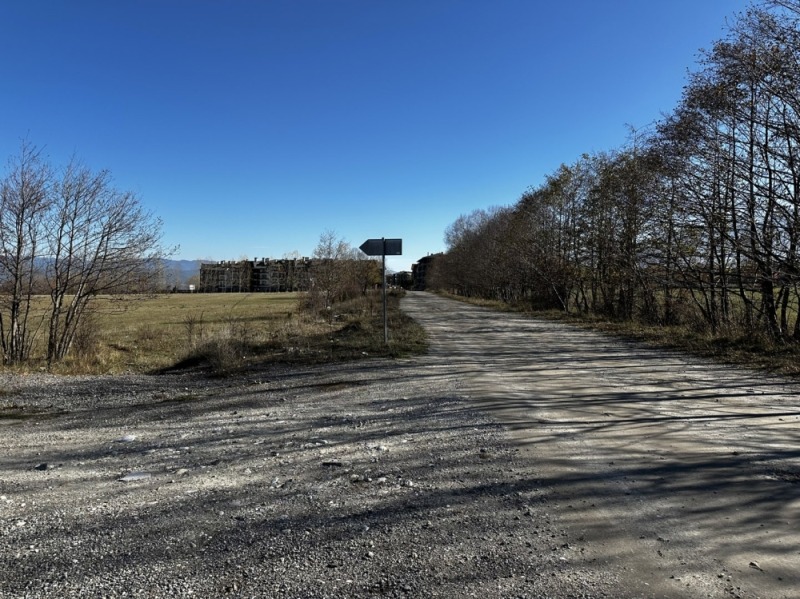 Продава ПАРЦЕЛ, гр. Разлог, област Благоевград, снимка 15 - Парцели - 52412371