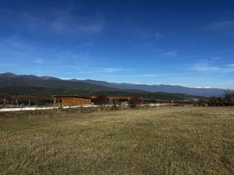 Продава ПАРЦЕЛ, гр. Разлог, област Благоевград, снимка 9 - Парцели - 52412371