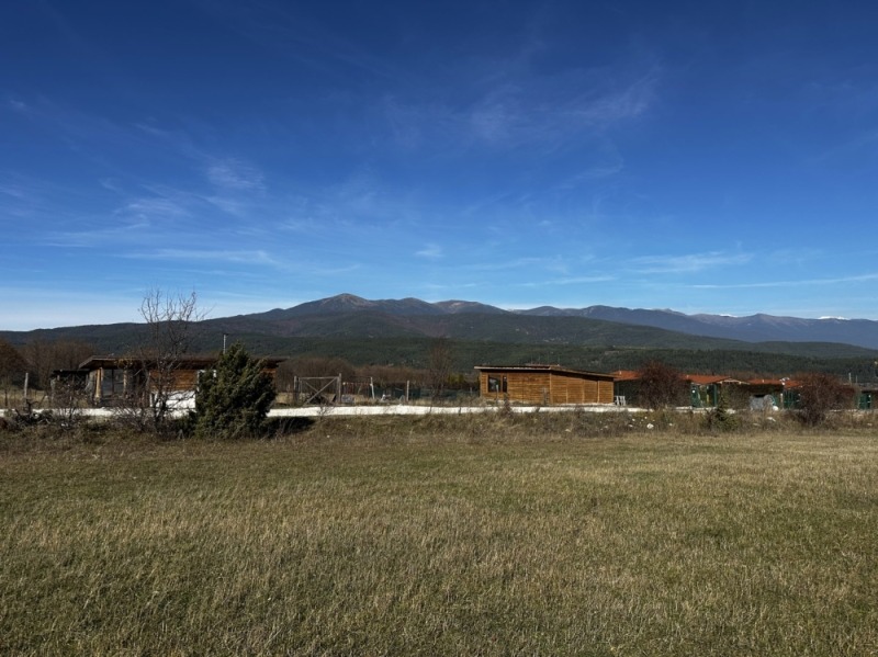 Продава ПАРЦЕЛ, гр. Разлог, област Благоевград, снимка 10 - Парцели - 52412371