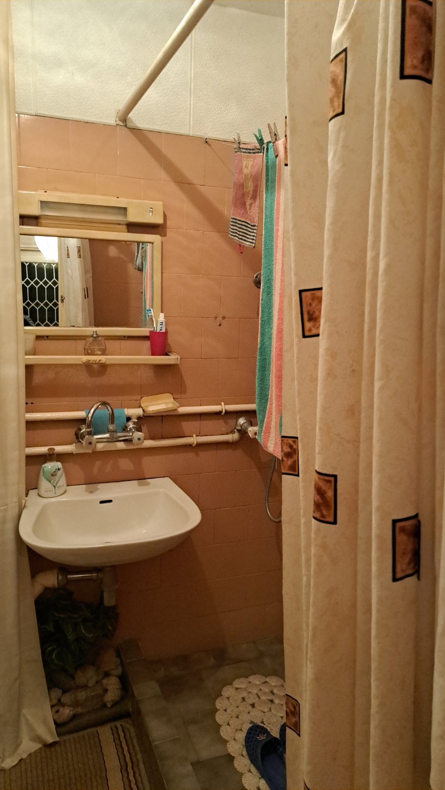 Продава 2-СТАЕН, гр. Стара Загора, Три чучура - север, снимка 8 - Апартаменти - 53924175